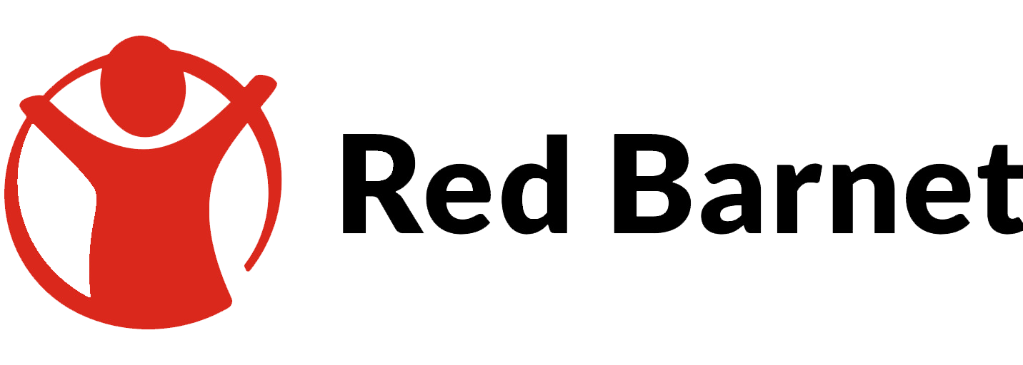 RedBarnet logo